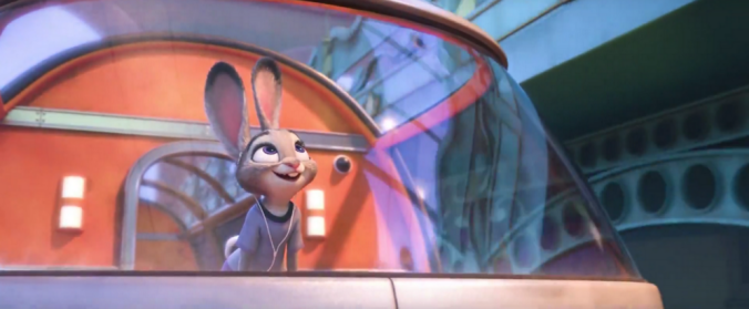 Judy_on_train.png